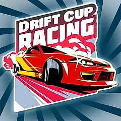 play Puchar Wyścigów Driftowych