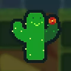 play Kaktus-sama