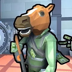 play Bankoverval