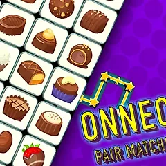 play Onnect Łączenie Par