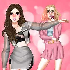 play Περιπέτεια K-pop