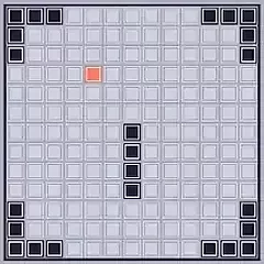 play Mordedura de serpiente 