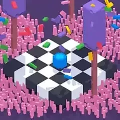play Laague